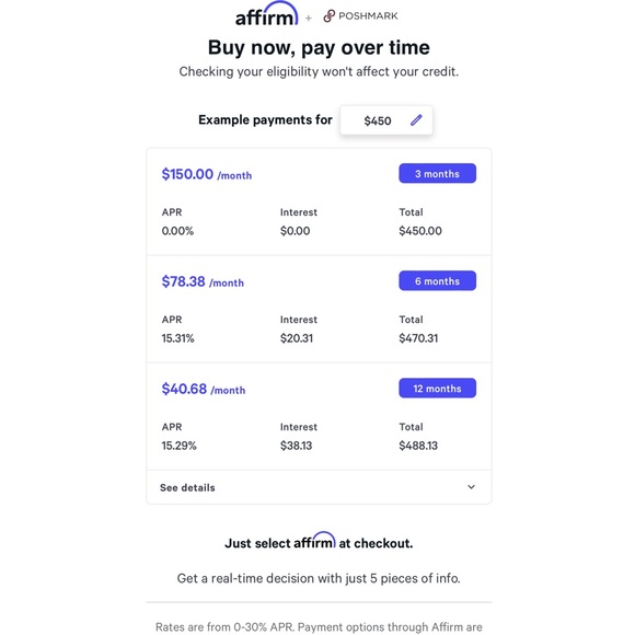 LELE SADOUGHI PLAID TARTAN HOLIDAY LIMITED EDITION CRYSTAL HEADBAND BLOGGER FAV - Picture 2 of 5